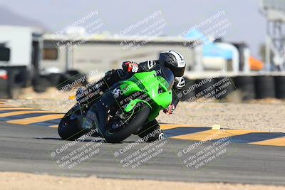 media/Jan-14-2024-SoCal Trackdays (Sun) [[2e55ec21a6]]/Turn 16 Set 1 (1115am)/